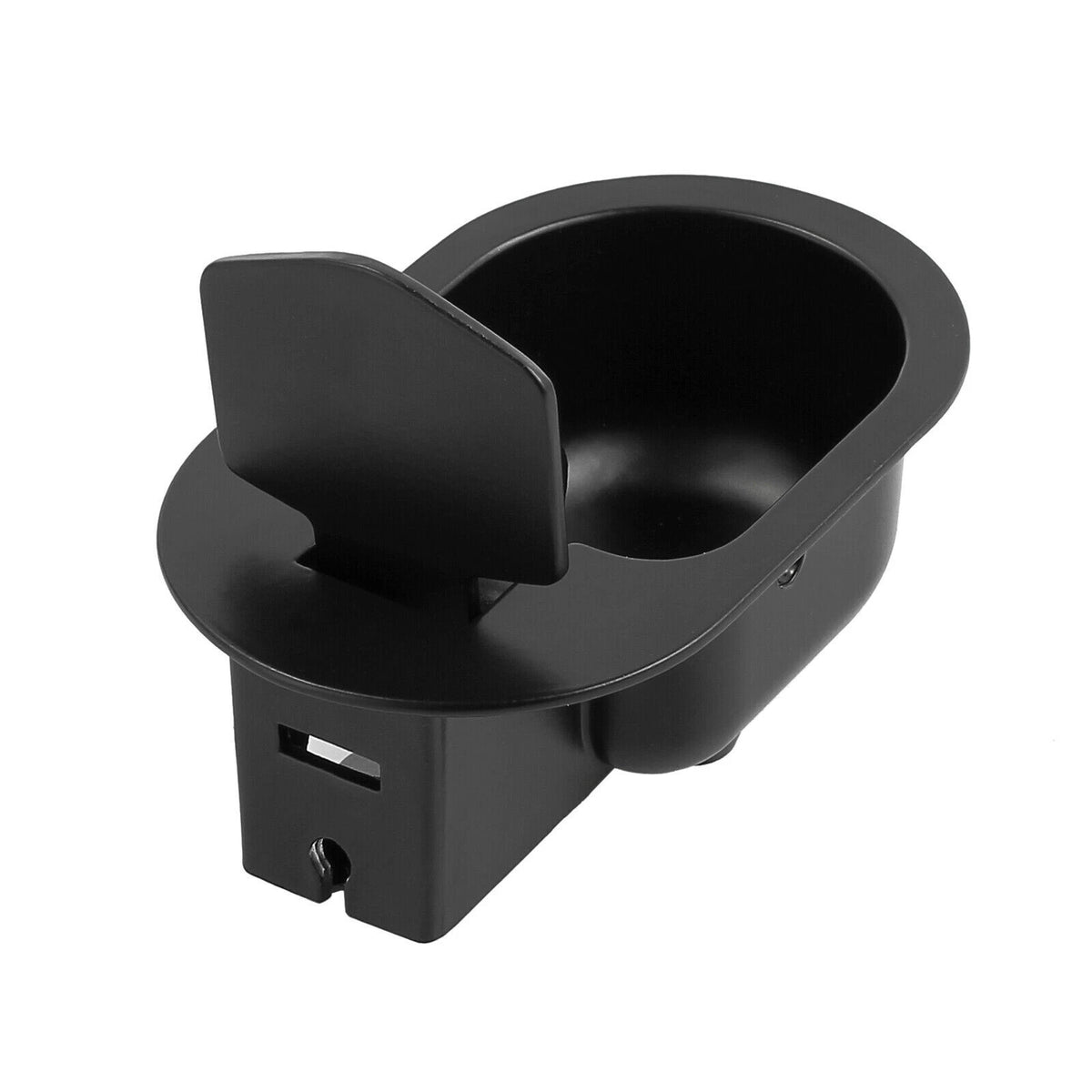 Couch Sofa Replacement Handle Release Lever Metal Lounge Recliner Chair 2PCS