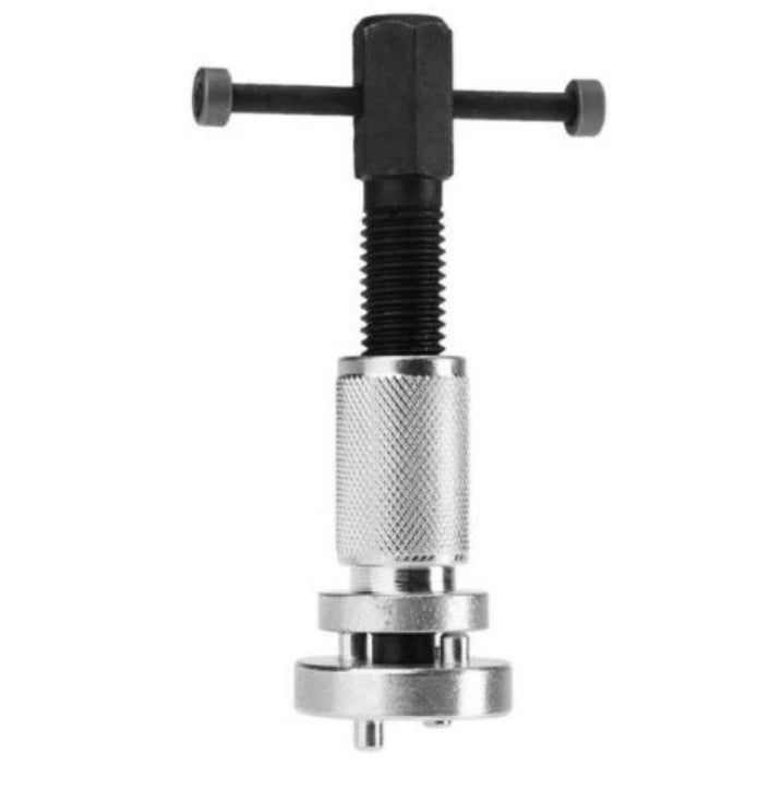 Brake Caliper Tool Automotive CaliPro Brake Tool Rewind Repair Mechanic