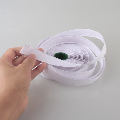Sealing Cloth 4M Portable Air Conditioner Window Seal Vent Kit 2 Zippers