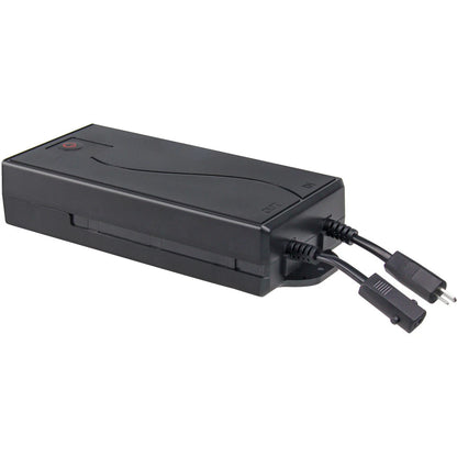 Power Recliner LED Reclining Sofa Lift Chair 2500mAH Wireless Battery Pack