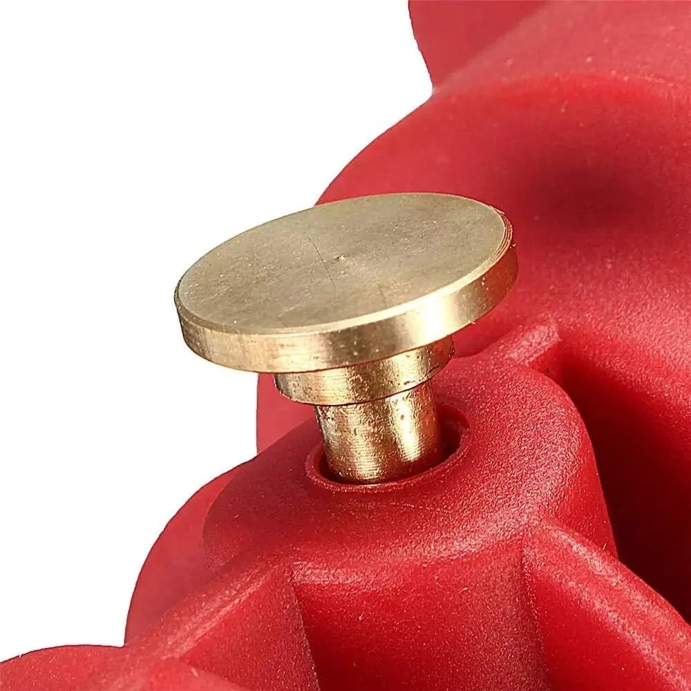 CV Joint Boot Expander Spreader Universal Pneumatic Installation Tool
