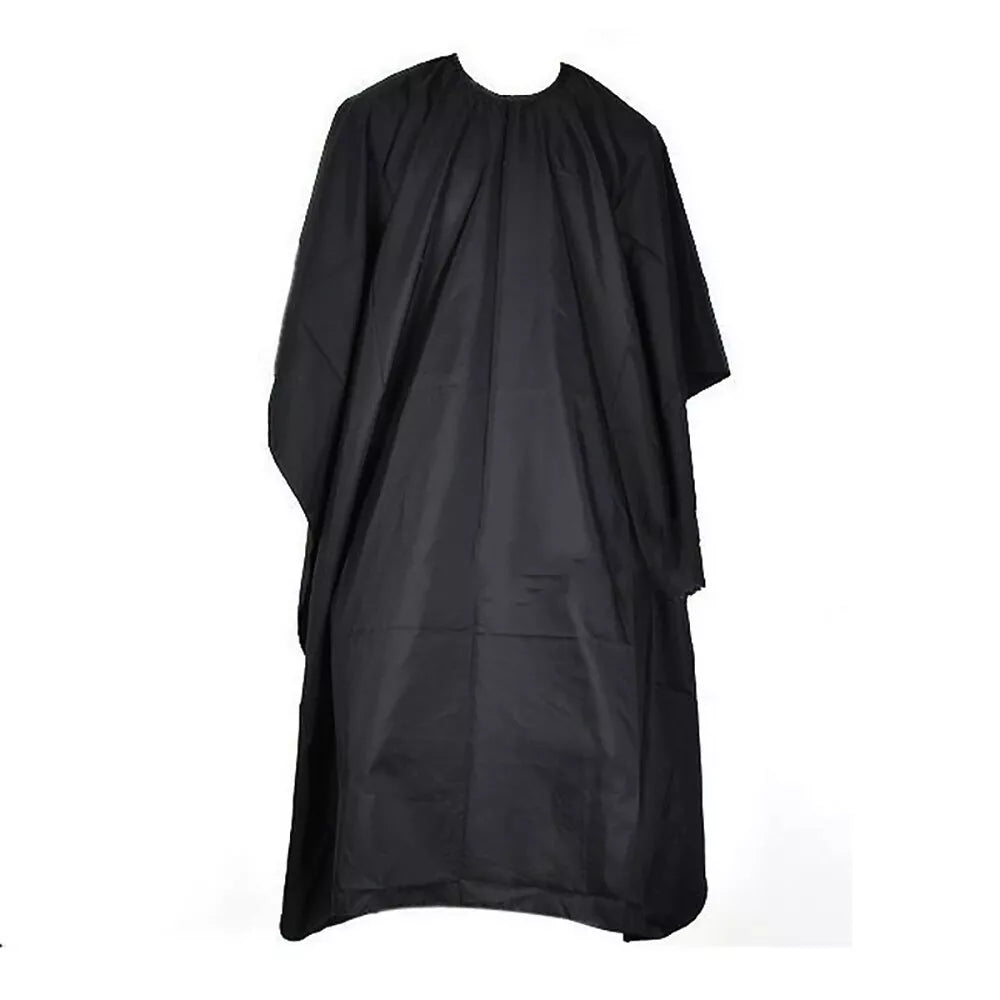 Barber Hair Cutting Apron Hairdressing Cloth Hair Cutting Capes Pro Salon