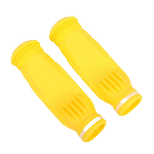 2PCS Zodiac Baracuda G3 G4 Diaphragms Rings Cleaning Pool Parts W69698 Set