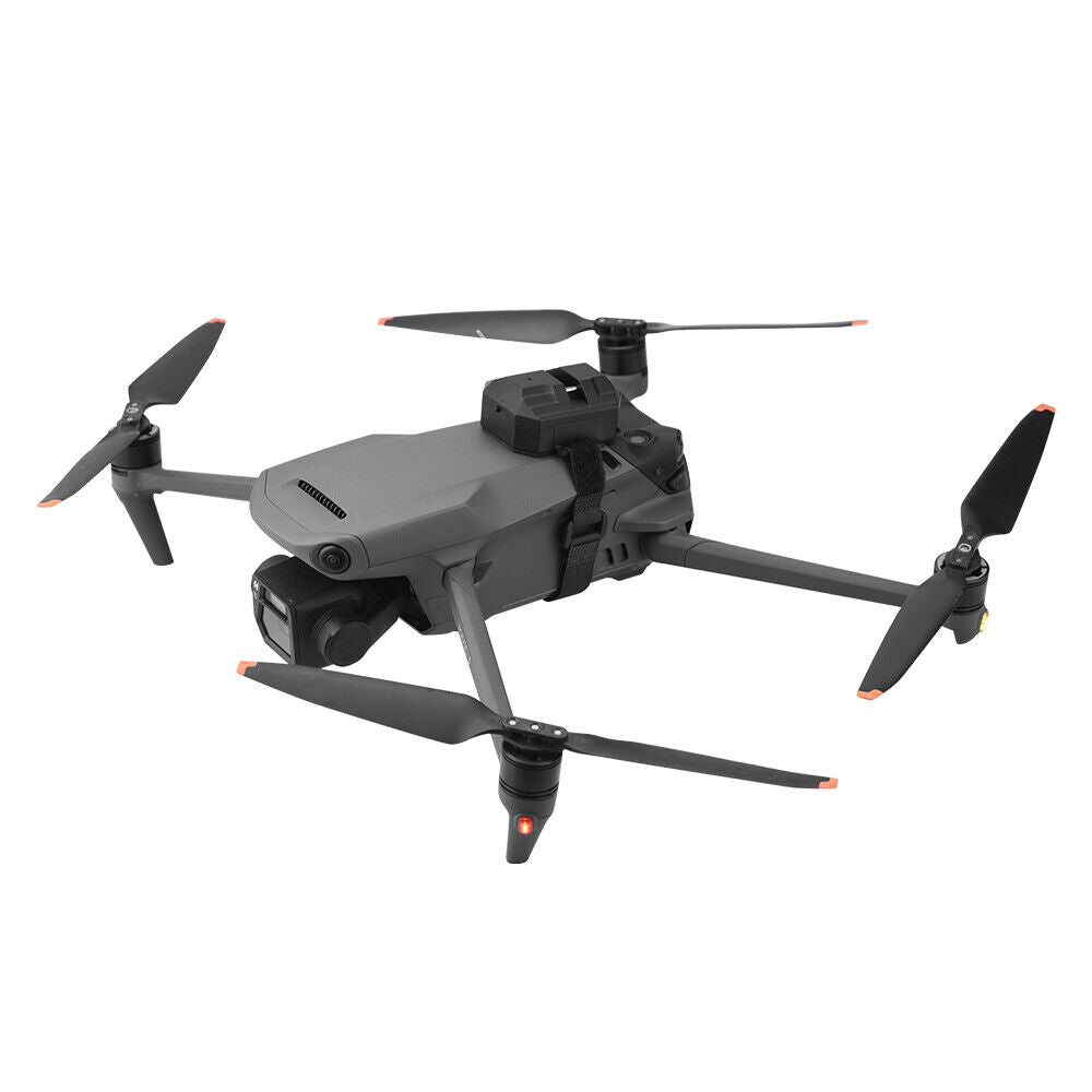 Airdrop Dropper Remote Control Drone Accessories Thrower DJI Mini 2 SE 3 Pro