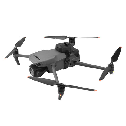 Airdrop Dropper Remote Control Drone Accessories Thrower DJI Mini 2 SE 3 Pro