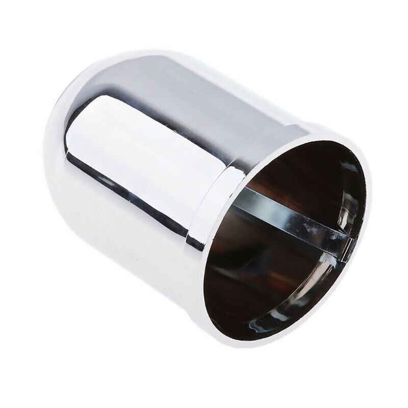 Caravans Trailer Towball Cover Hitch Auto Tow Bar Ball Protector 50mm