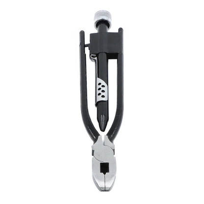 Safety Locking Wire Twisting Lock Tool 9" Aircraft Safety Wire Twist Plier