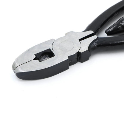 Safety Locking Wire Twisting Lock Tool 9" Aircraft Safety Wire Twist Plier