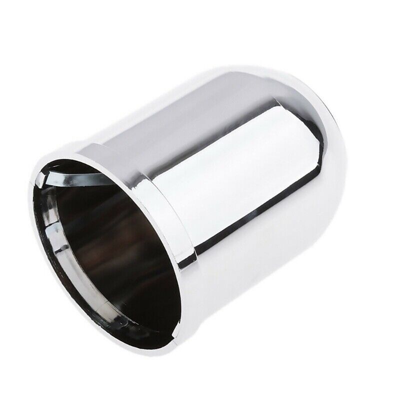 Caravans Trailer Towball Cover Hitch Auto Tow Bar Ball Protector 50mm
