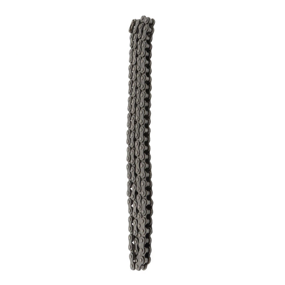 420 Drive Chain 116 Joiner Link Fits 110cc 125cc Quad Dirt Bike ATV Buggy