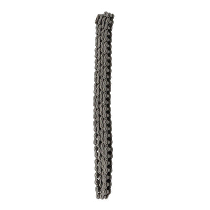 420 Drive Chain 116 Joiner Link Fits 110cc 125cc Quad Dirt Bike ATV Buggy