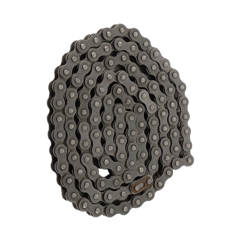 420 Drive Chain 116 Joiner Link Fits 110cc 125cc Quad Dirt Bike ATV Buggy