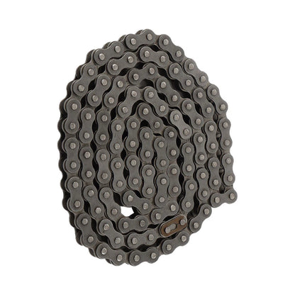 420 Drive Chain 116 Joiner Link Fits 110cc 125cc Quad Dirt Bike ATV Buggy