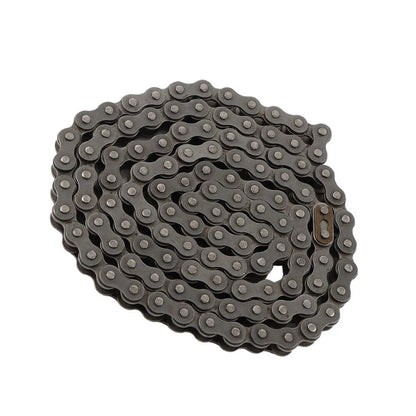 420 Drive Chain 116 Joiner Link Fits 110cc 125cc Quad Dirt Bike ATV Buggy