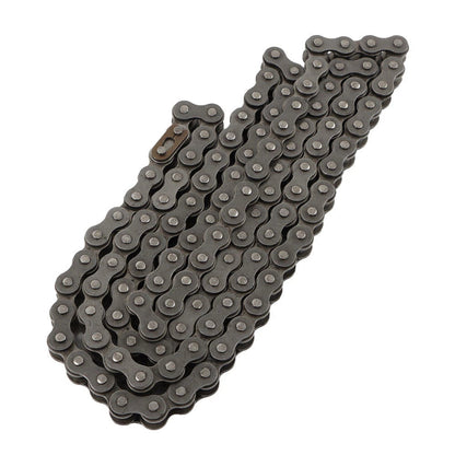420 Drive Chain 116 Joiner Link Fits 110cc 125cc Quad Dirt Bike ATV Buggy