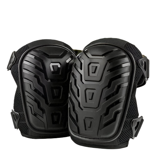 Professional Work Sports Comfort Leg Protector Knee Pads Safety Brace 1 Pair