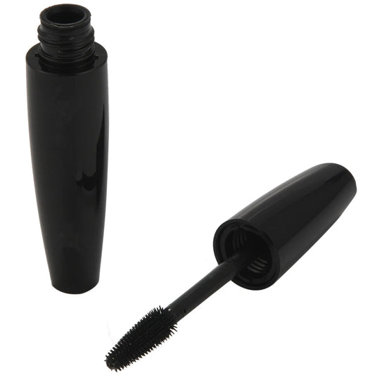 Refresh Shaping Gel Hair Finishing Stick Small Hair Finishing Cream 1PC