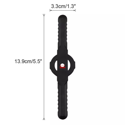 Garden Weed Brush Cutter Tools Grass Trimmer Strimmer Universal Steel Blades 6in