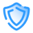 Shipping Protection – Extra Peace of Mind