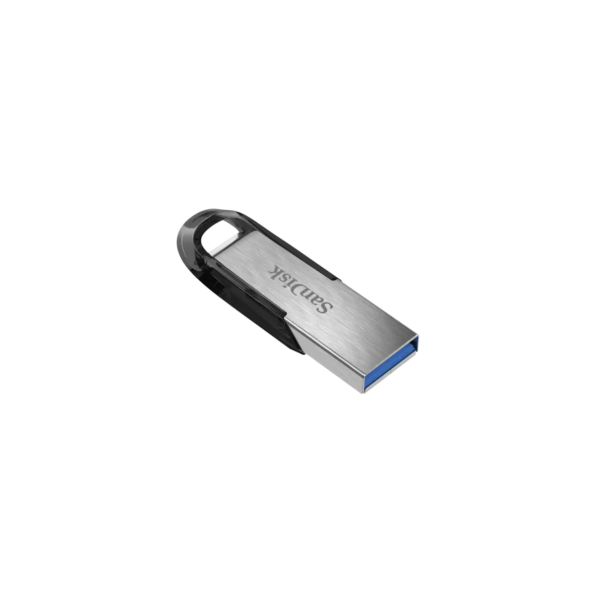 SanDisk Ultra Flair 16GB 130MB/S USB 3.0 Flash Drive Memory Stick Pen PC MAC