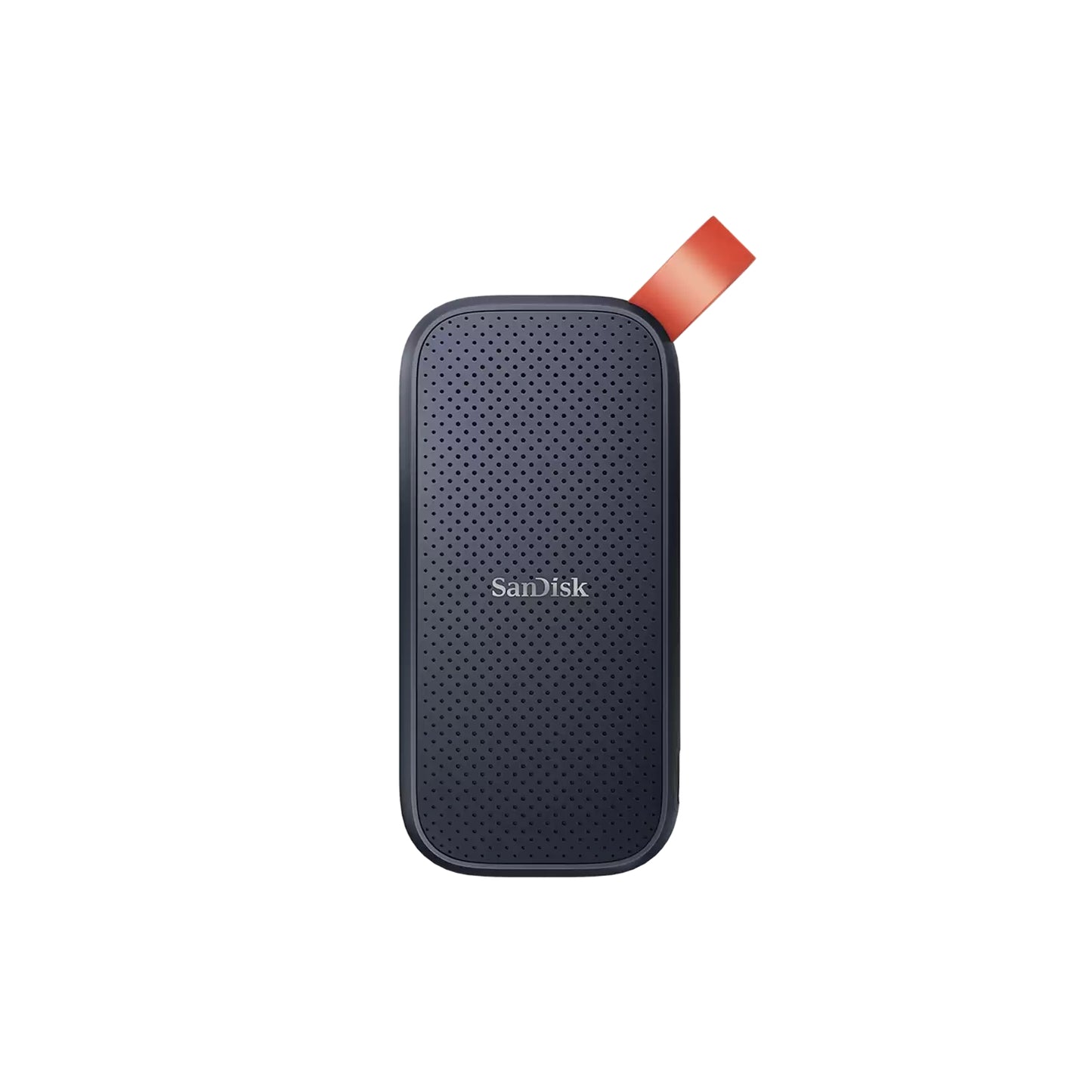 SanDisk Extreme 2TB SSD USB 3.2 Type C To Type A External Solid State Drive