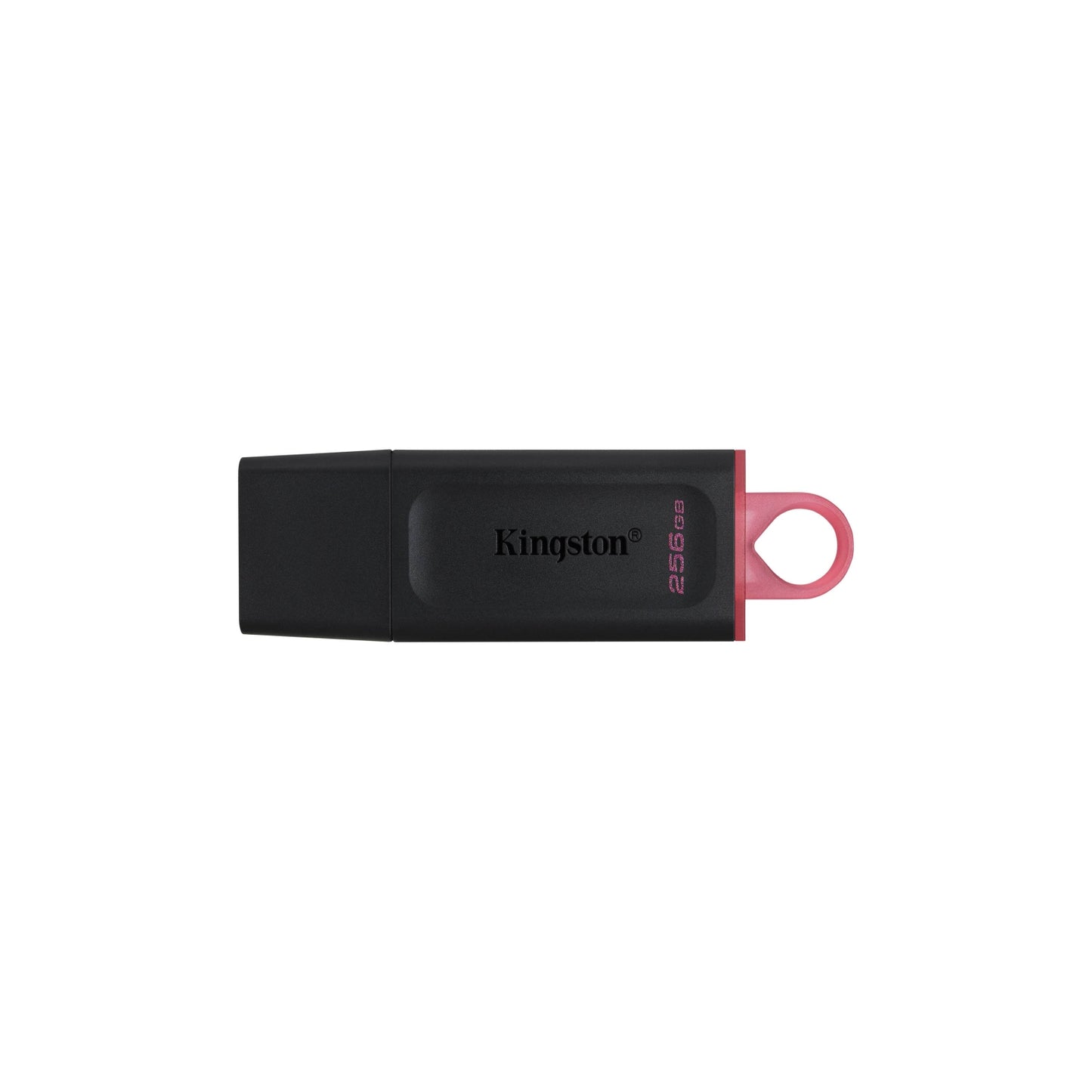 Kingston Data Traveler Exodia 256GB USB 3.2 Flash Drive Memory Stick Pen PC Mac