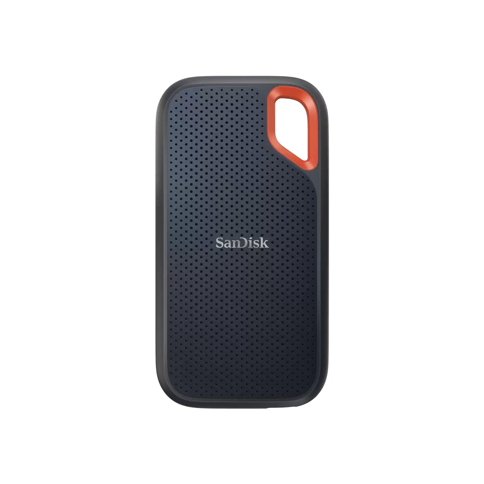 SanDisk Extreme Pro 1TB 2TB Portable NVMe SSD USB 3.2 Type C To Type A PC MAC