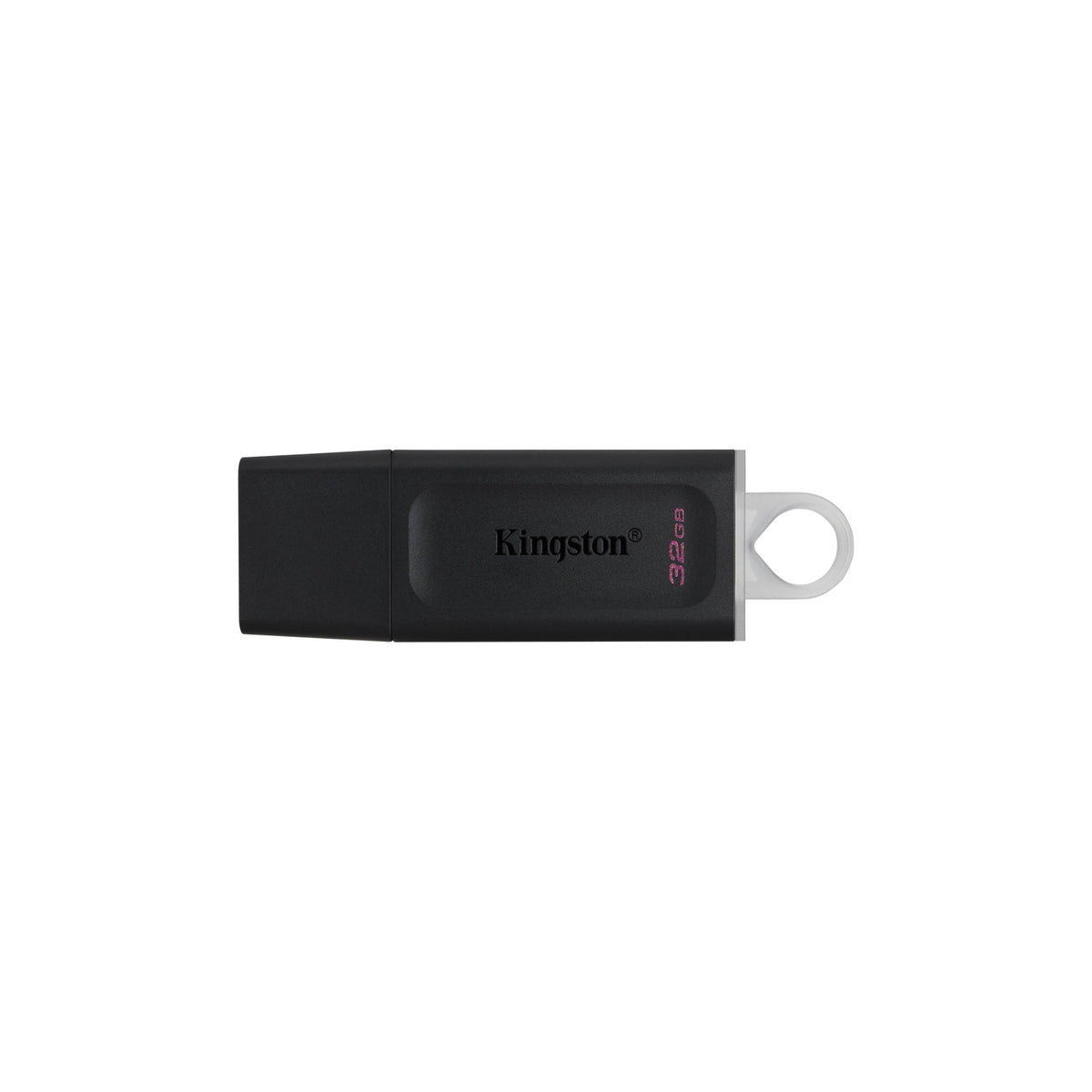 Kingston Data Traveler Exodia 32GB USB 3.2 Flash Drive Memory Stick Pen PC Mac