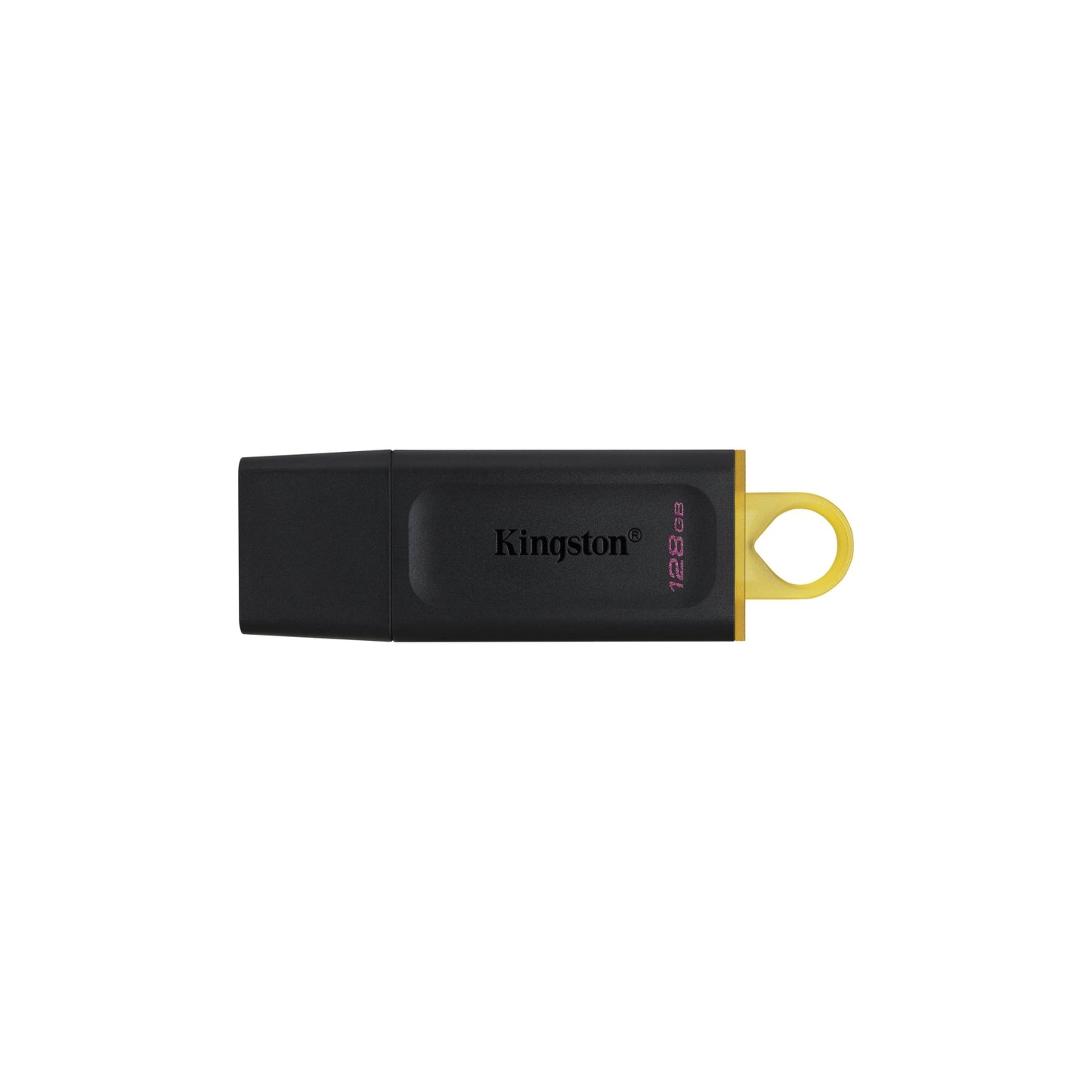 Kingston Data Traveler Exodia 128GB USB 3.2 Flash Drive Memory Stick Pen PC Mac
