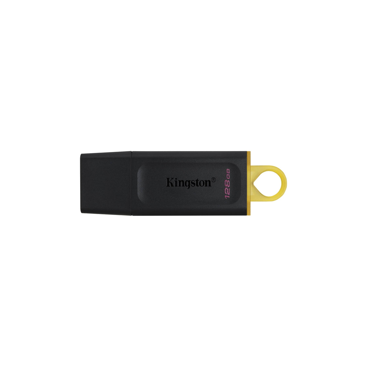 Kingston Data Traveler Exodia 128GB USB 3.2 Flash Drive Memory Stick Pen PC Mac