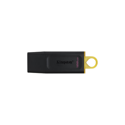 Kingston Data Traveler Exodia 128GB USB 3.2 Flash Drive Memory Stick Pen PC Mac