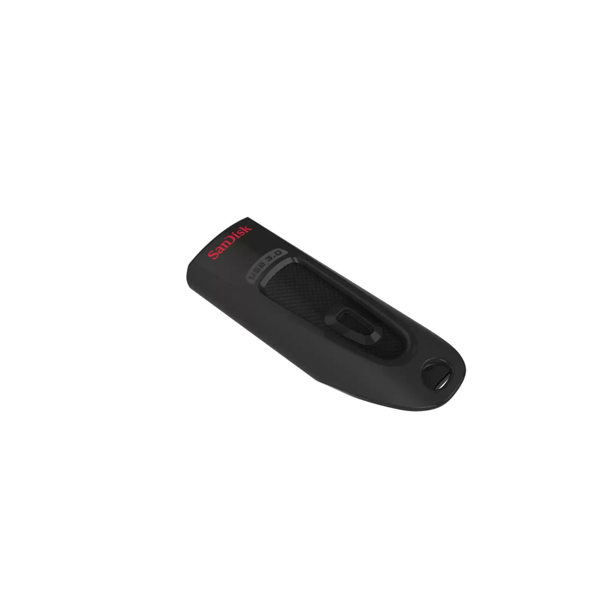 SanDisk Ultra CZ48 32GB 130MB/S USB 3.0 Flash Drive Memory Stick Pen PC MAC
