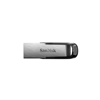 SanDisk Ultra Flair 256GB 150MB/S USB 3.0 Flash Drive Memory Stick Pen PC MAC