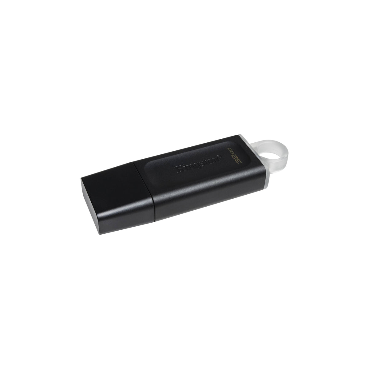 Kingston Data Traveler Exodia 32GB USB 3.2 Flash Drive Memory Stick Pen PC Mac