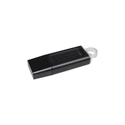 Kingston Data Traveler Exodia 32GB USB 3.2 Flash Drive Memory Stick Pen PC Mac