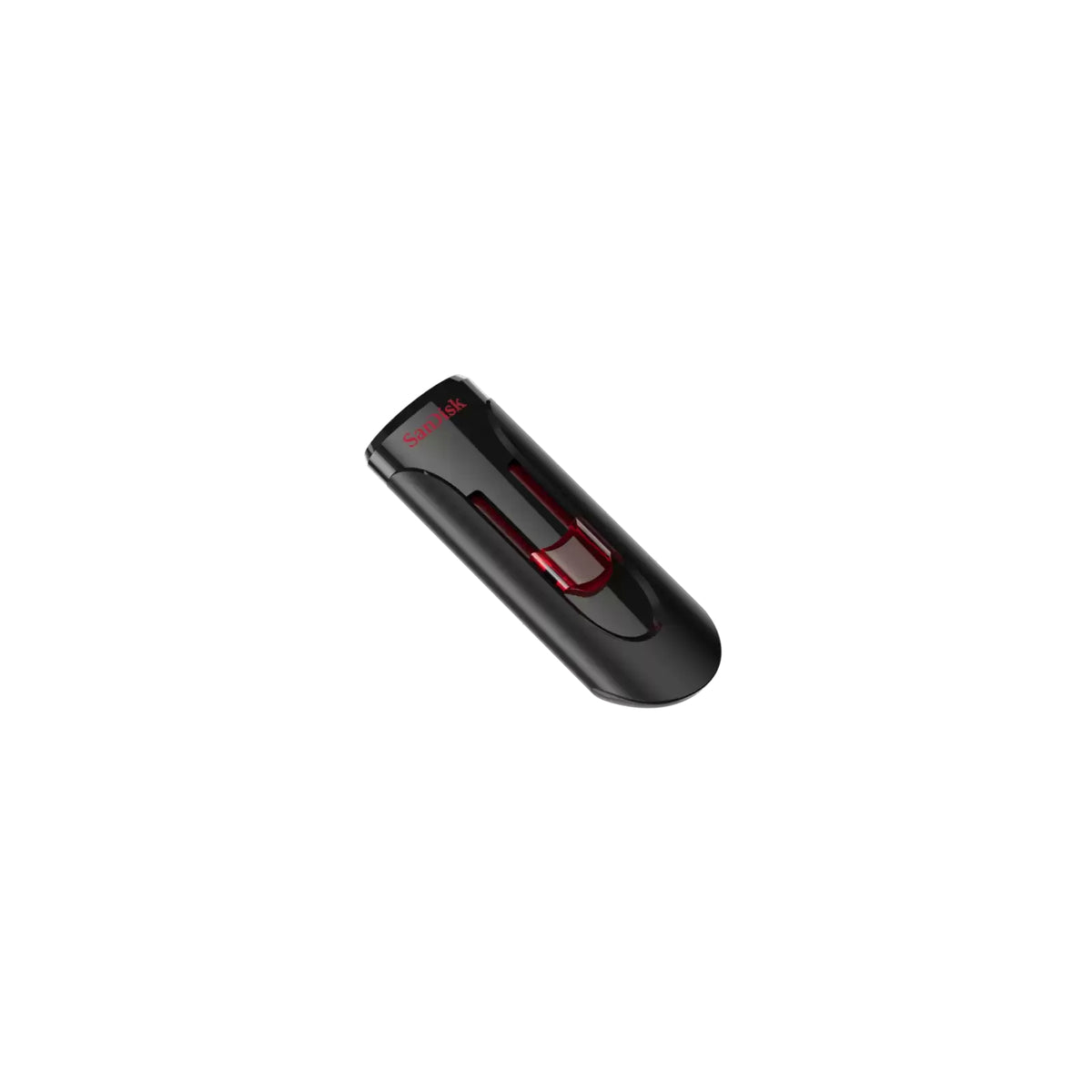 SanDisk Cruzer Glide 32GB USB 3.0 Flash Drive Memory Stick Pen Drive PC MAC