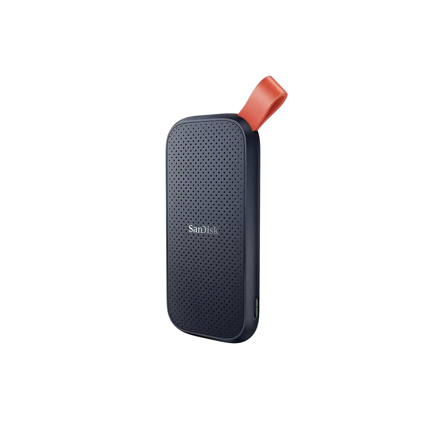 SanDisk Extreme 2TB SSD USB 3.2 Type C To Type A External Solid State Drive