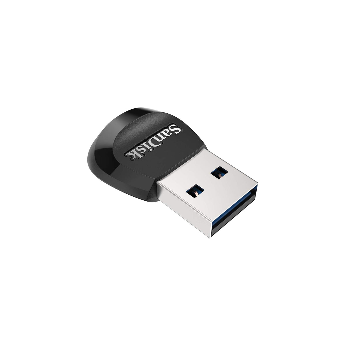 Sandisk MobileMate USB 3.0/2.0 Micro SD SDHC SDXC Card Reader Adapter Fast