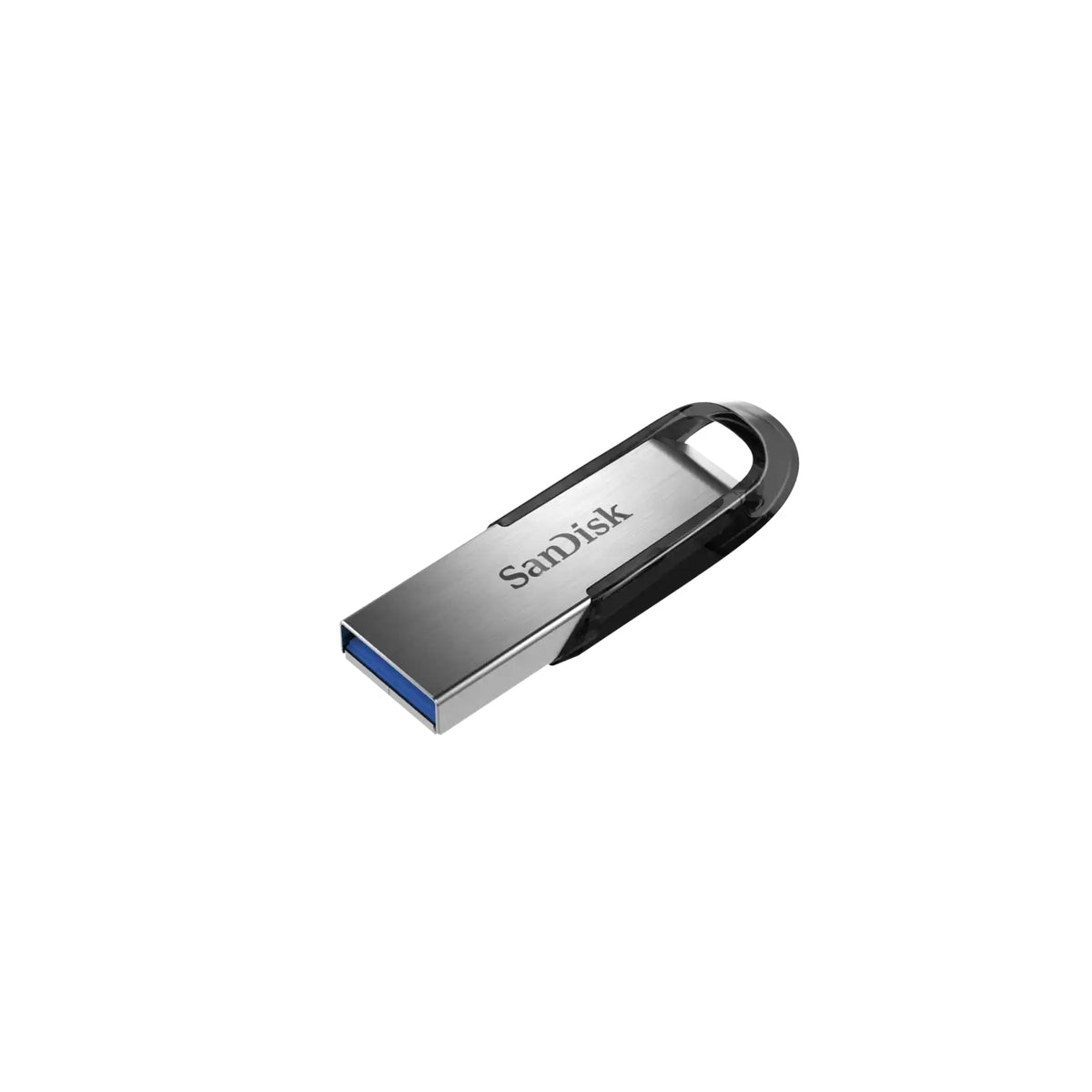 SanDisk Ultra Flair 32GB 150MB/S USB 3.0 Flash Drive Memory Stick Pen PC MAC