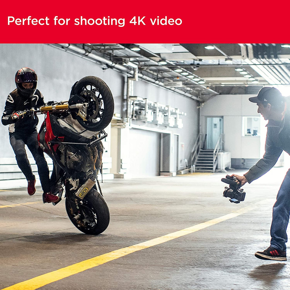SanDisk Extreme 256GB Micro SD Card SDXC 160MB/S Memory Card Camera GoPro 4K UHD
