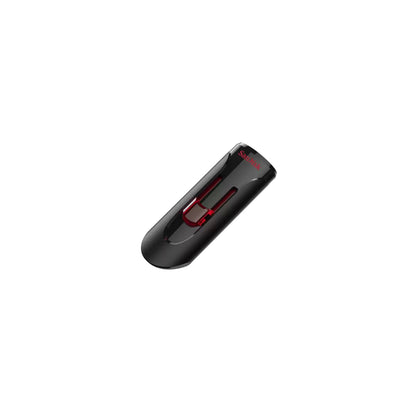 SanDisk Cruzer Glide 16GB 130MB/S USB 3.0 Flash Drive Memory Stick Pen PC MAC