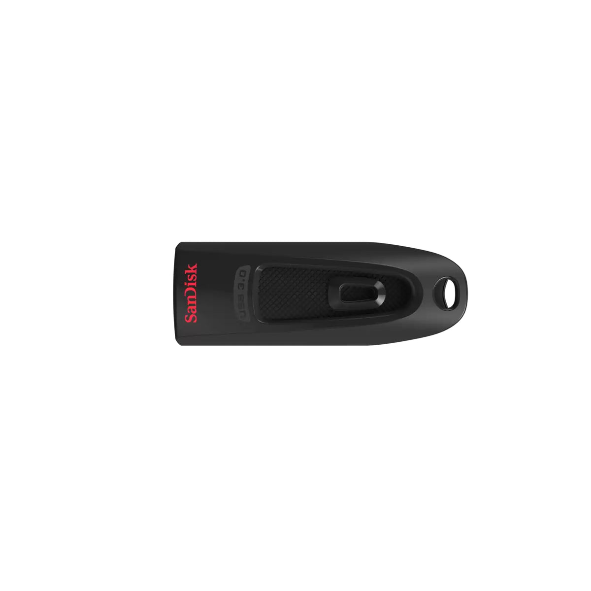SanDisk Ultra CZ48 32GB 130MB/S USB 3.0 Flash Drive Memory Stick Pen PC MAC