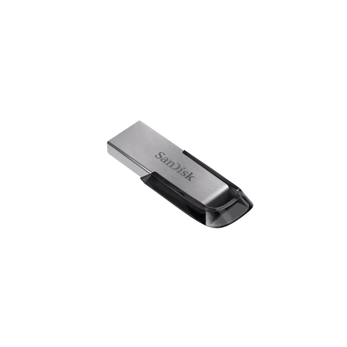 SanDisk Ultra Flair 512GB 150MB/S USB 3.0 Flash Drive Memory Stick Pen PC MAC