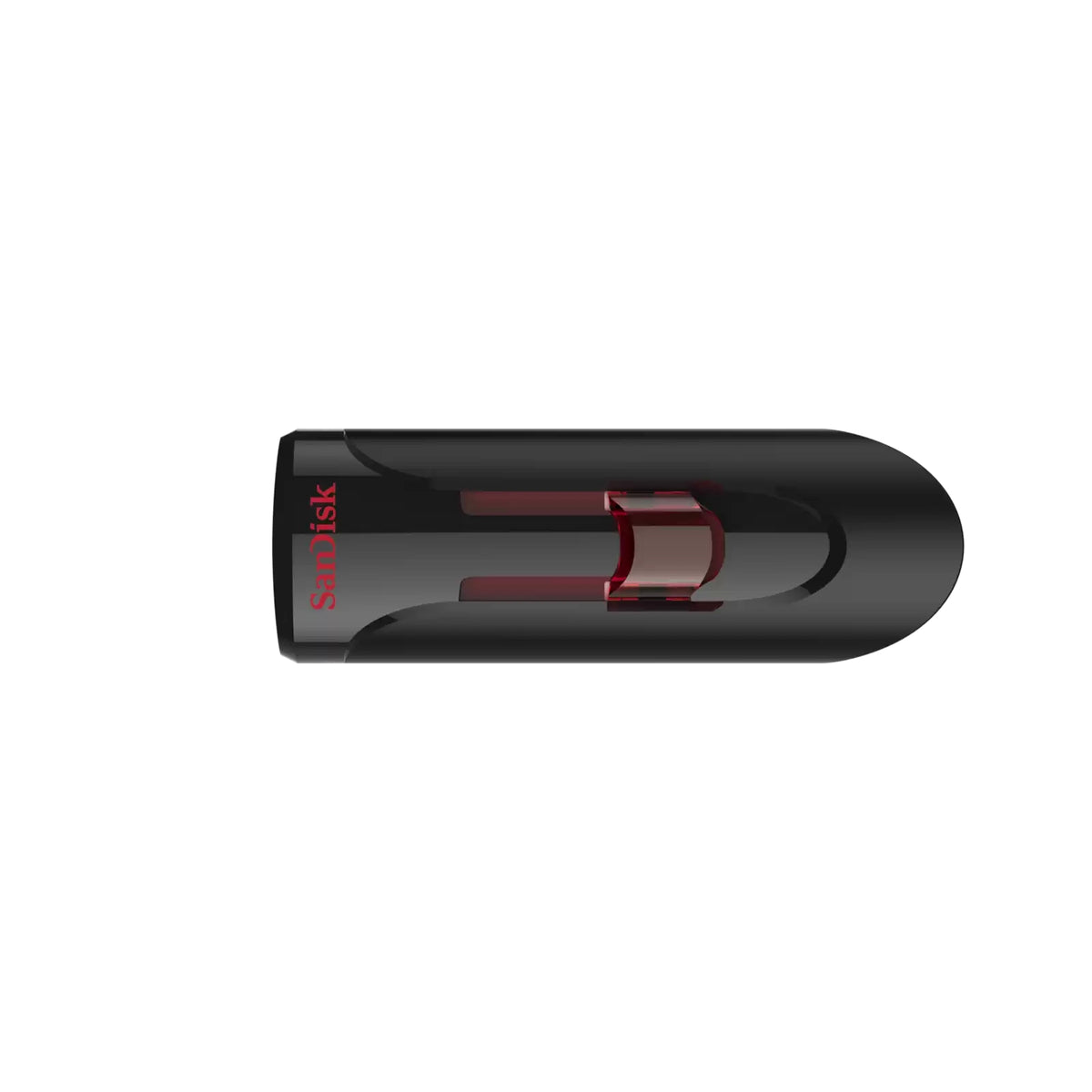 SanDisk Cruzer Glide 64GB USB 3.0 Flash Drive Memory Stick Pen Drive PC MAC