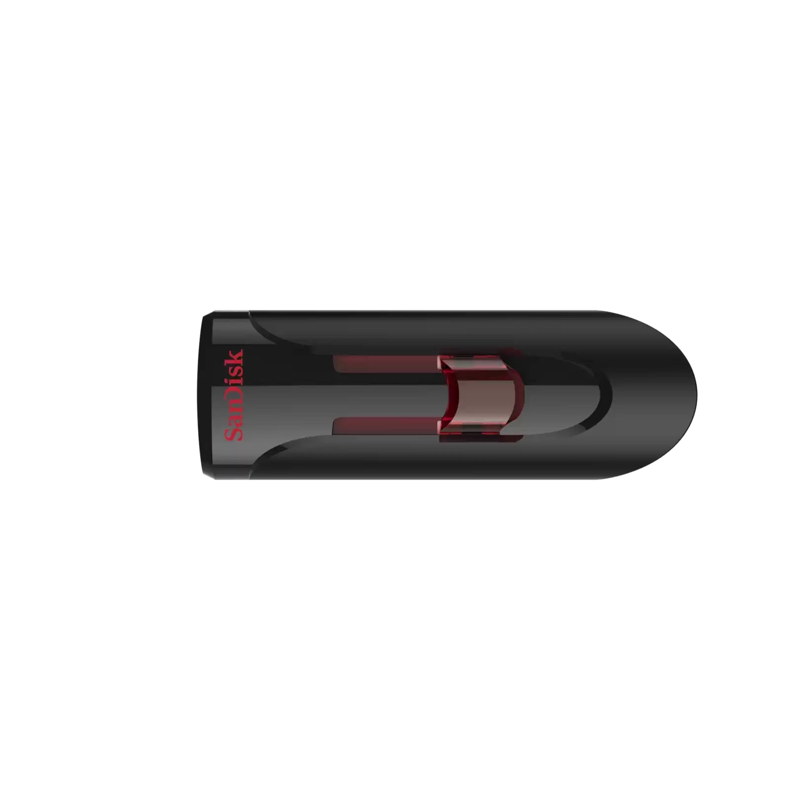 SanDisk Cruzer Glide 256GB USB 3.0 Flash Drive Memory Stick Pen Drive PC MAC