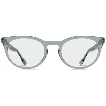 Blue Light Blocking Headache Computer Glasses Men Women Eyestrain Non Slip Gaming MANI VANCE Morgan
