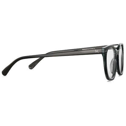 Blue Light Blocking Headache Computer Glasses Men Women Eyestrain Non Slip Gaming MANI VANCE Charlie