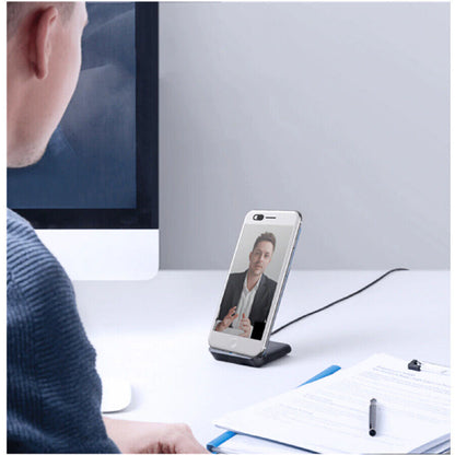 Ultra-Thin Webcam Slide Cover Laptop IPad Web Camera Cover Protection Privacy
