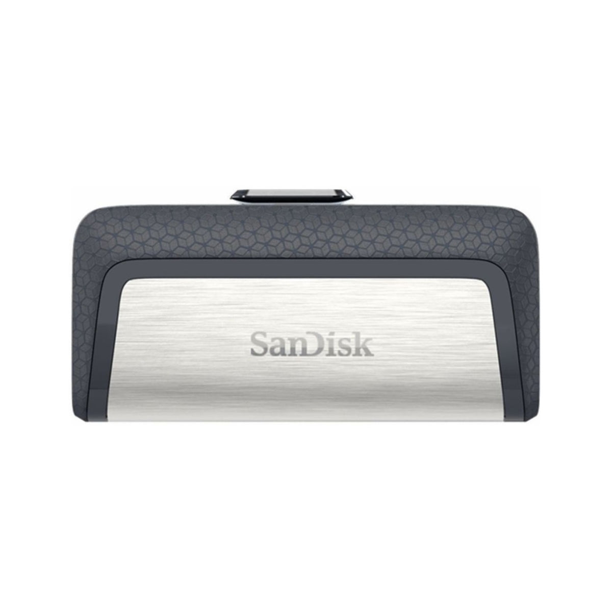 SanDisk Ultra Dual 256GB USB 3.1 Flash Drive Type C Smartphone Tablet PC OTG