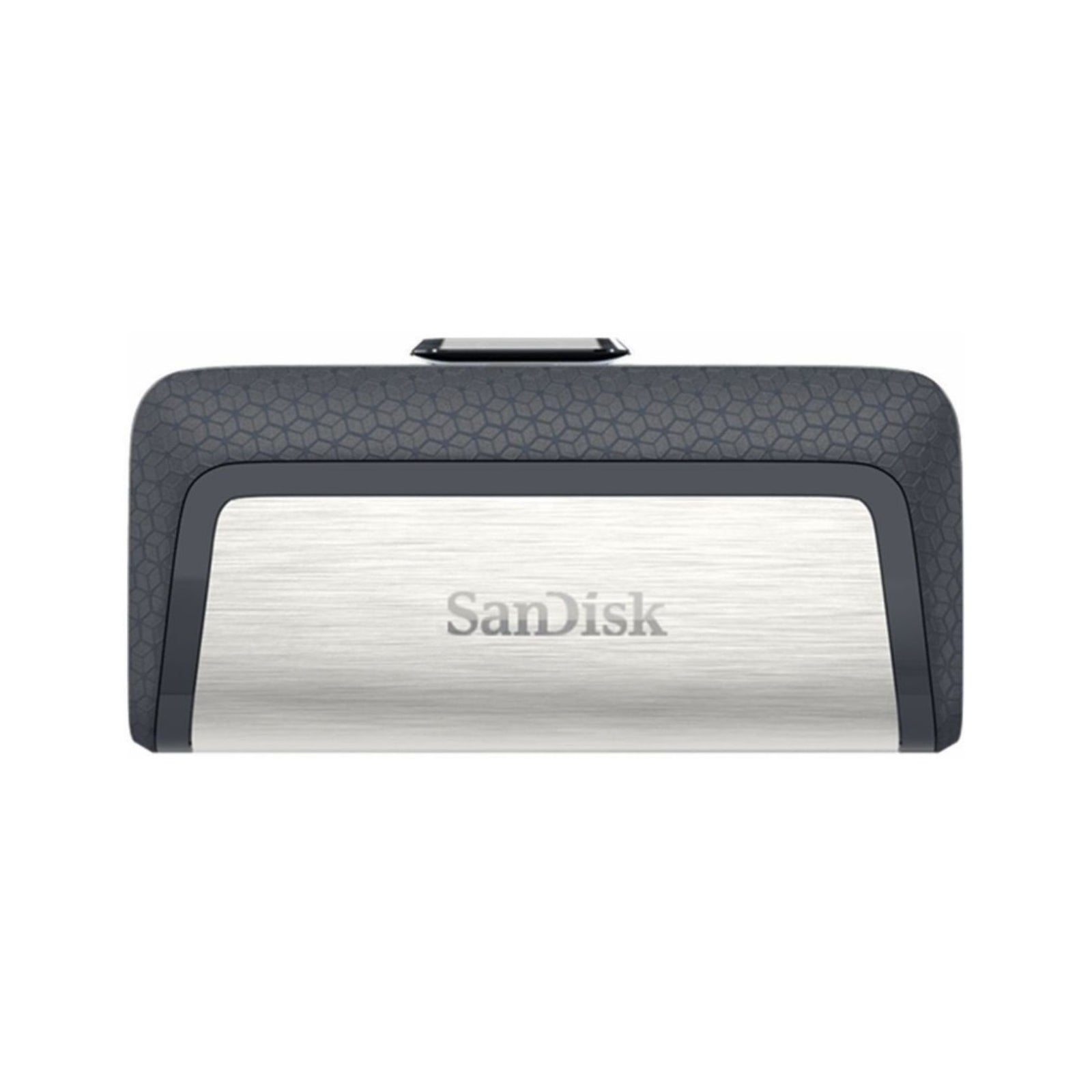 SanDisk Ultra Dual 64GB USB 3.1 Flash Drive Type C Smartphone Tablet PC OTG